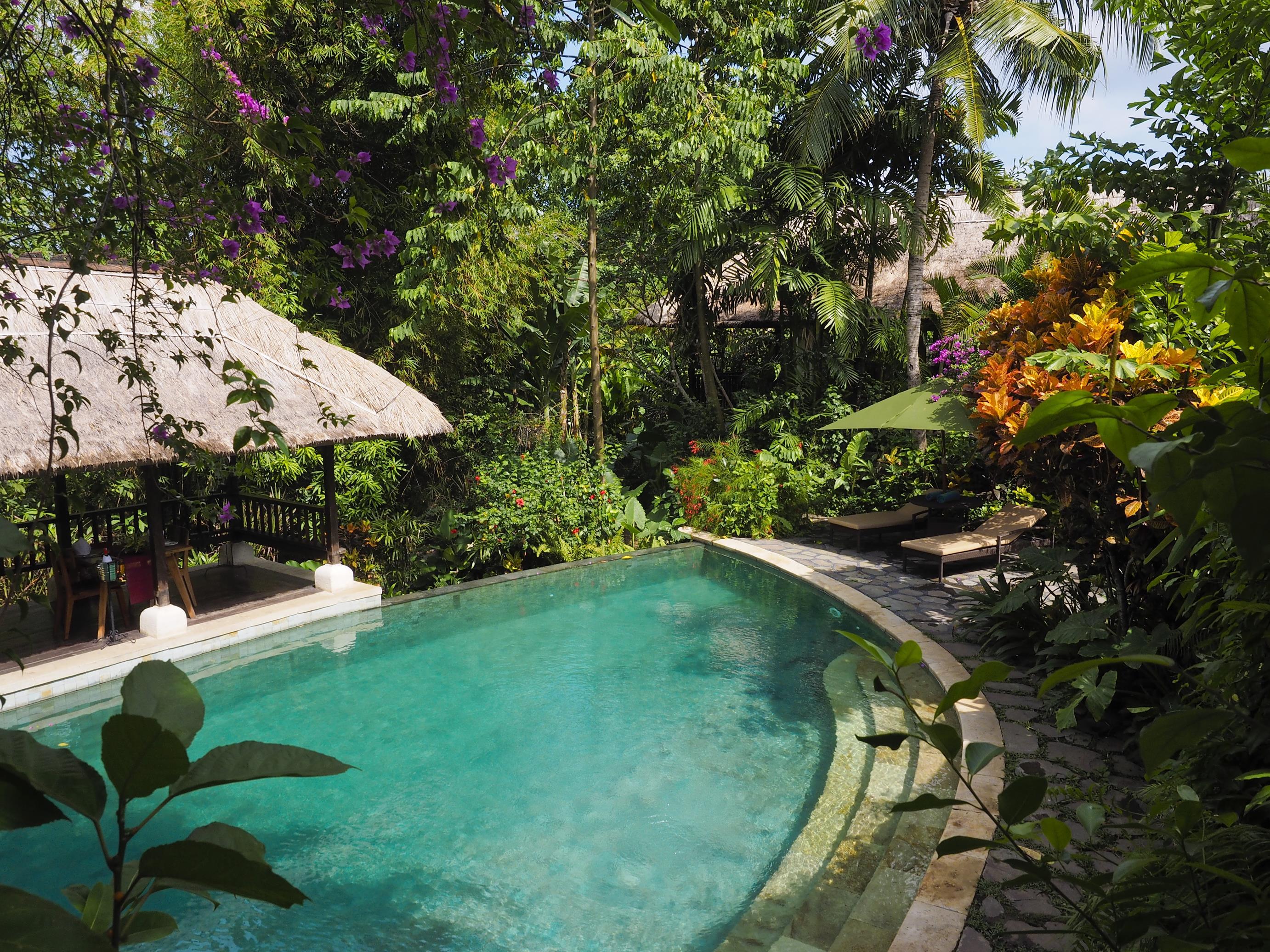 Plataran Canggu Bali Resort&spa - Chse Certified Kuta (Bali)