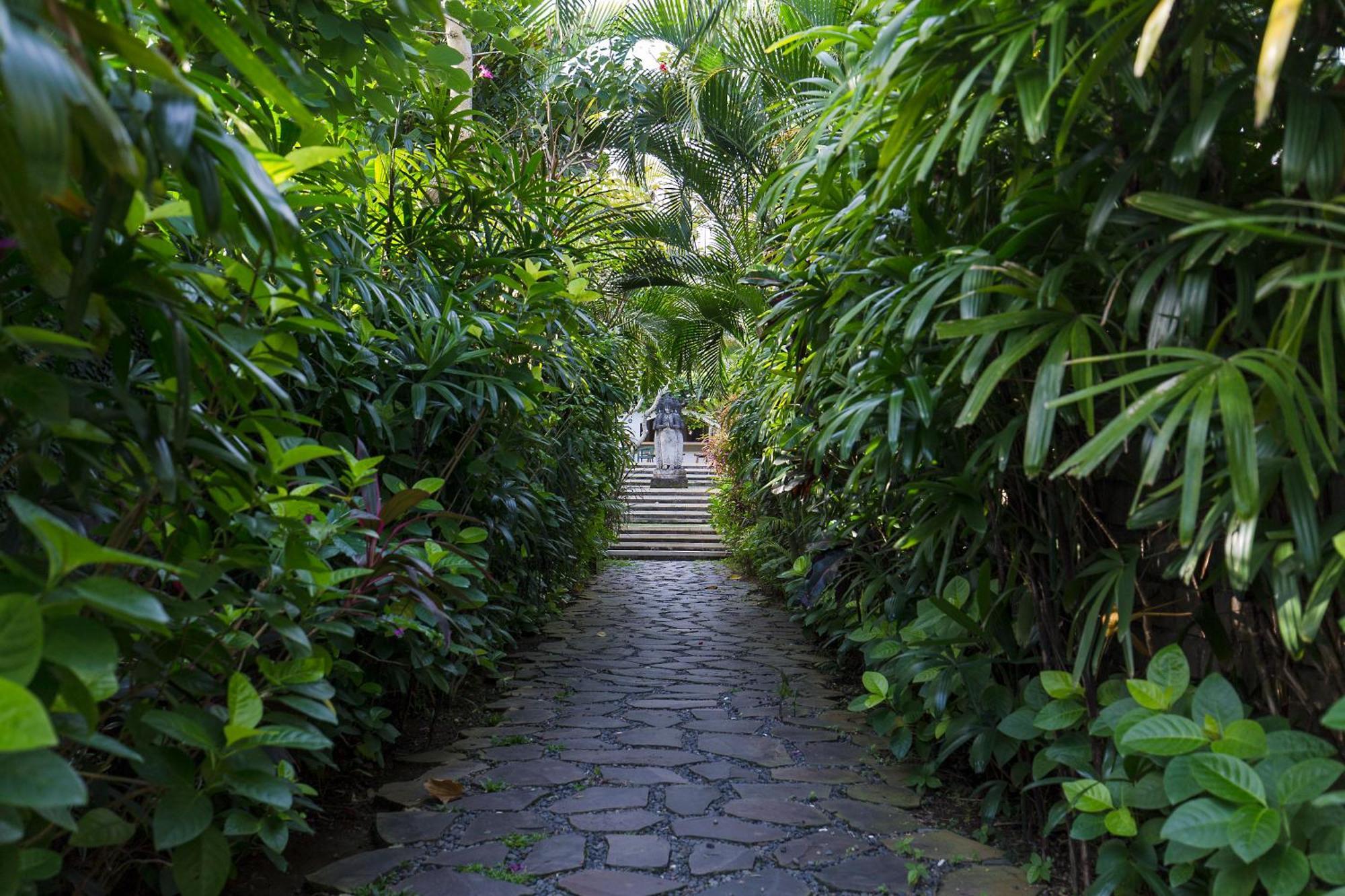 Canggu By Plataran Villa