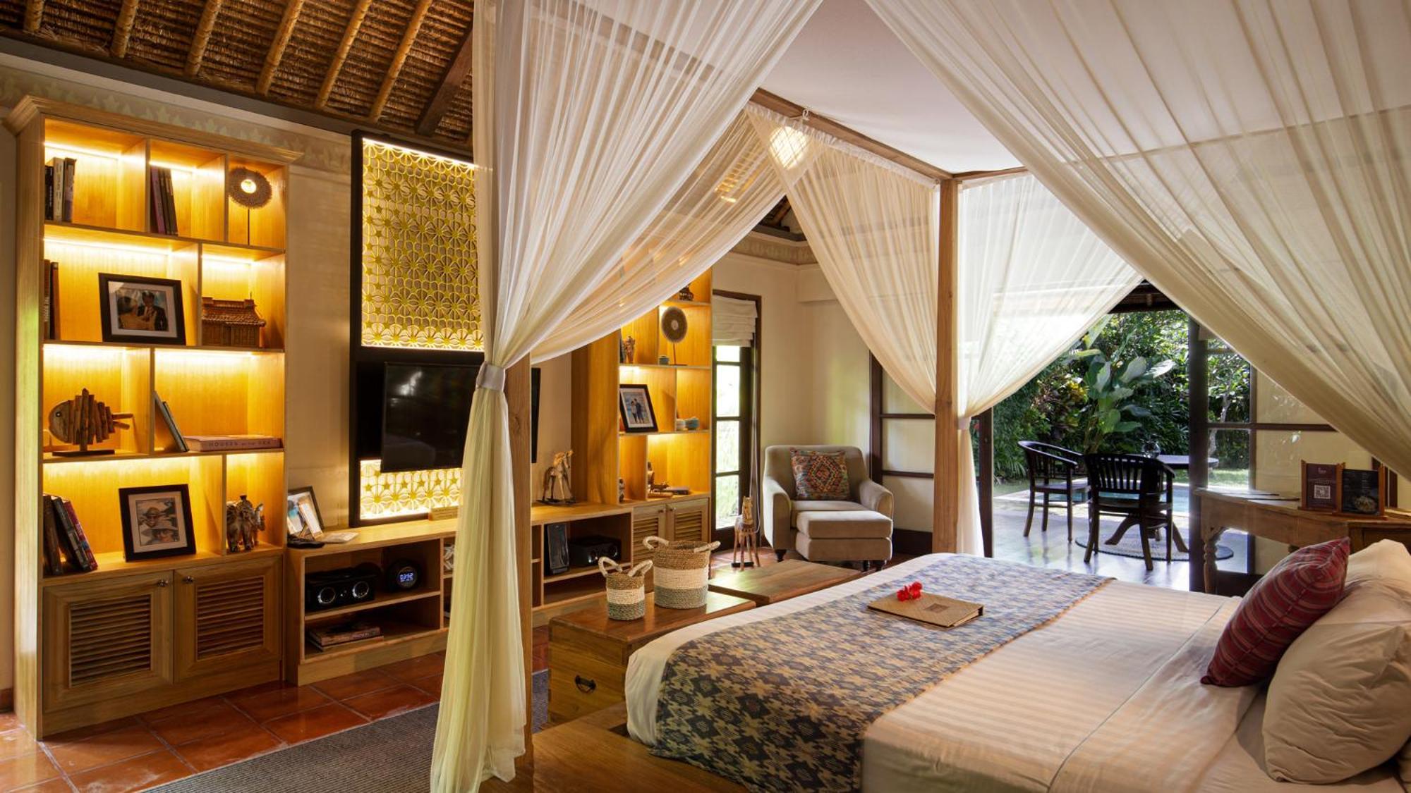 Canggu By Plataran *