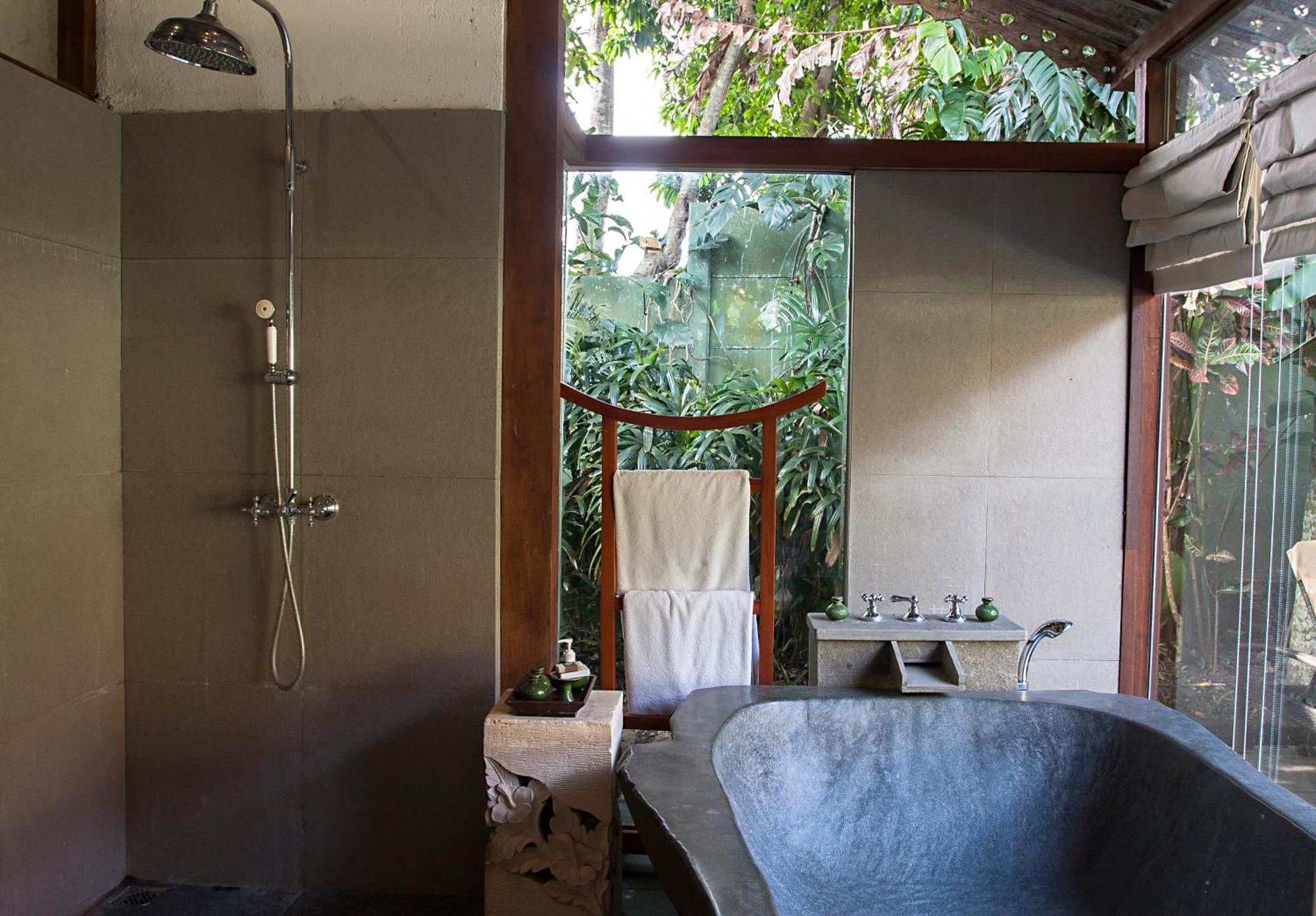 Villa Canggu By Plataran *