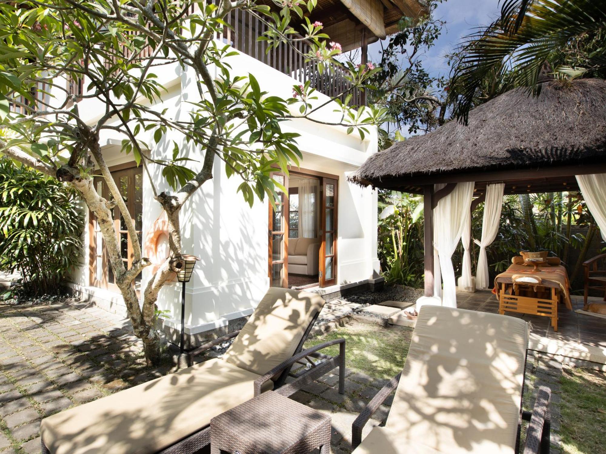 Villa Canggu By Plataran