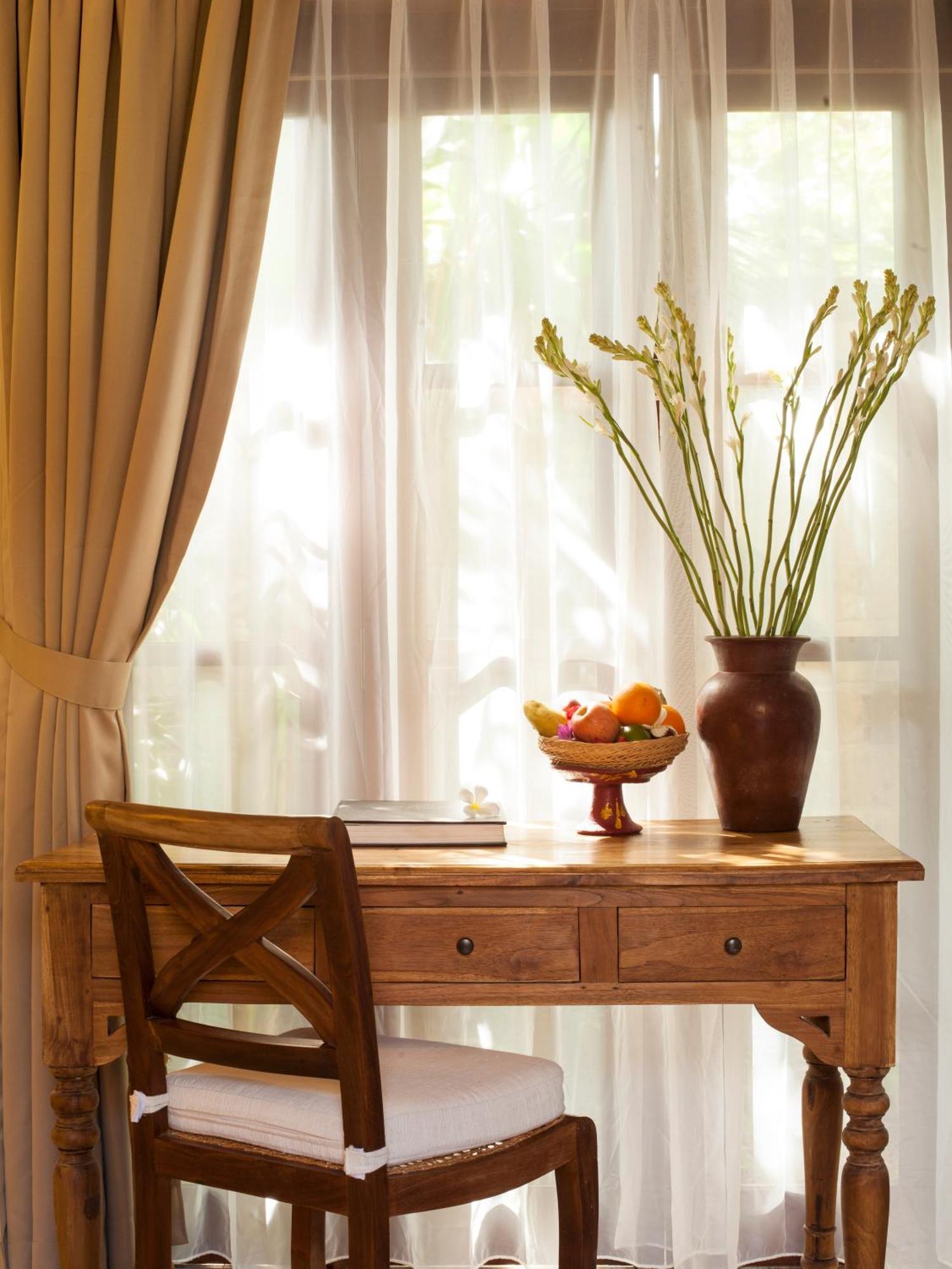 Villa Canggu By Plataran *