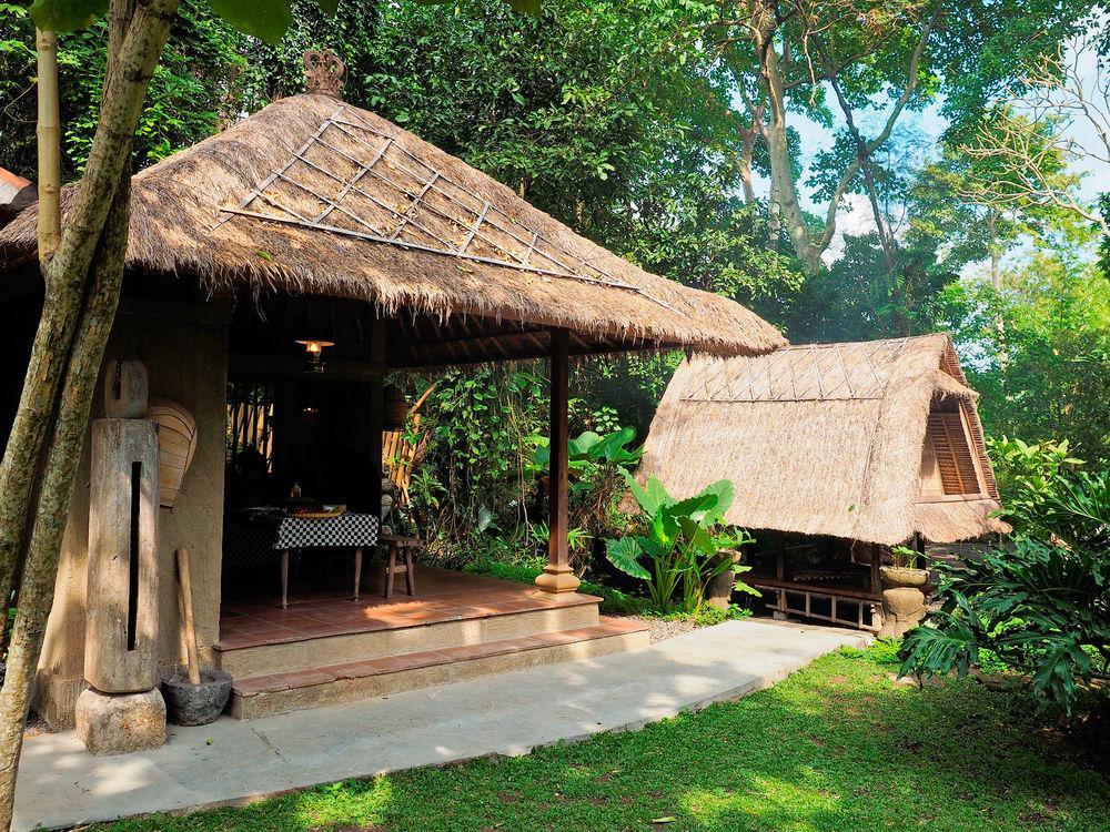 Villa Canggu By Plataran *