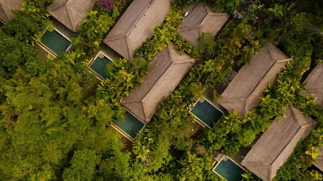 Villa Canggu By Plataran *