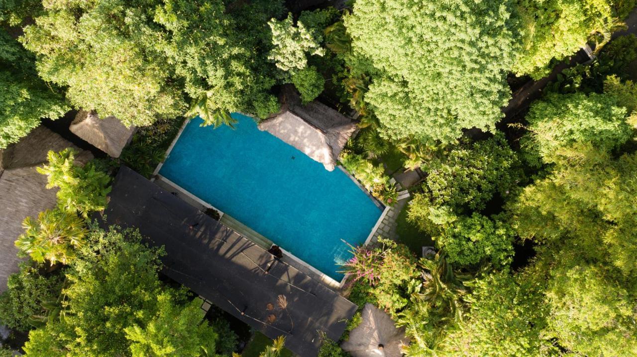 Canggu By Plataran * Kuta Lombok