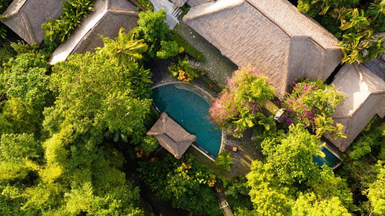 Canggu By Plataran Kuta Lombok