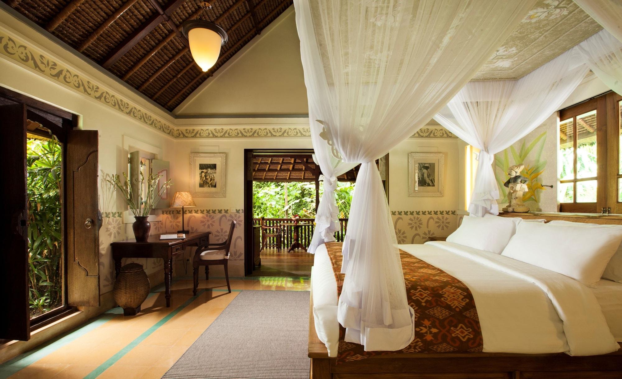 Villa Canggu By Plataran