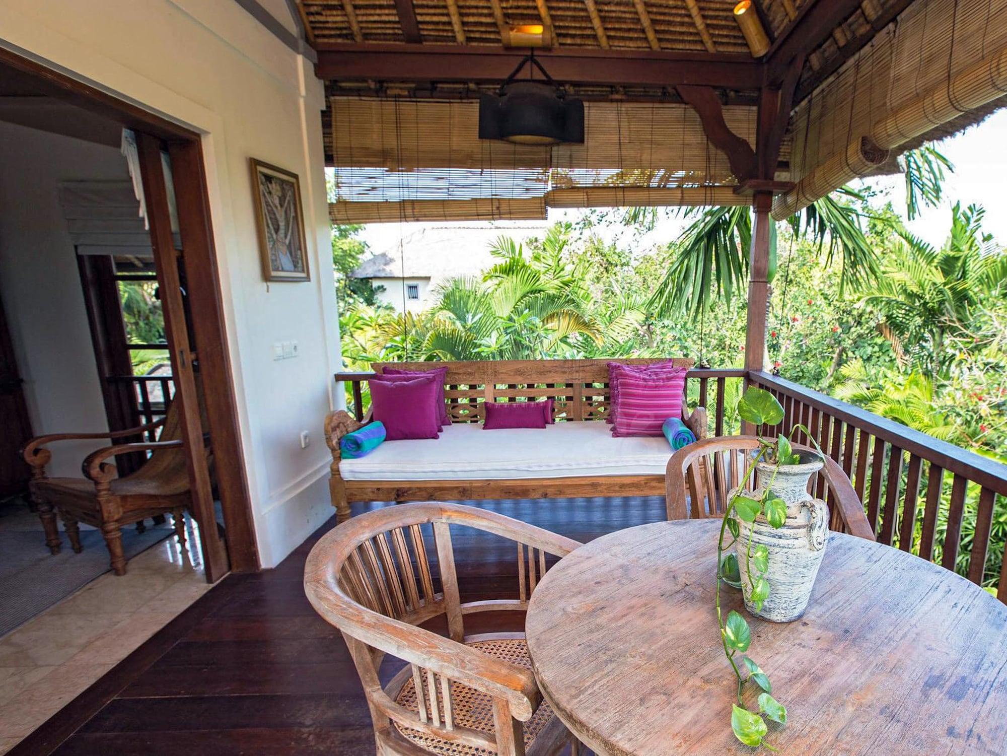 Canggu By Plataran