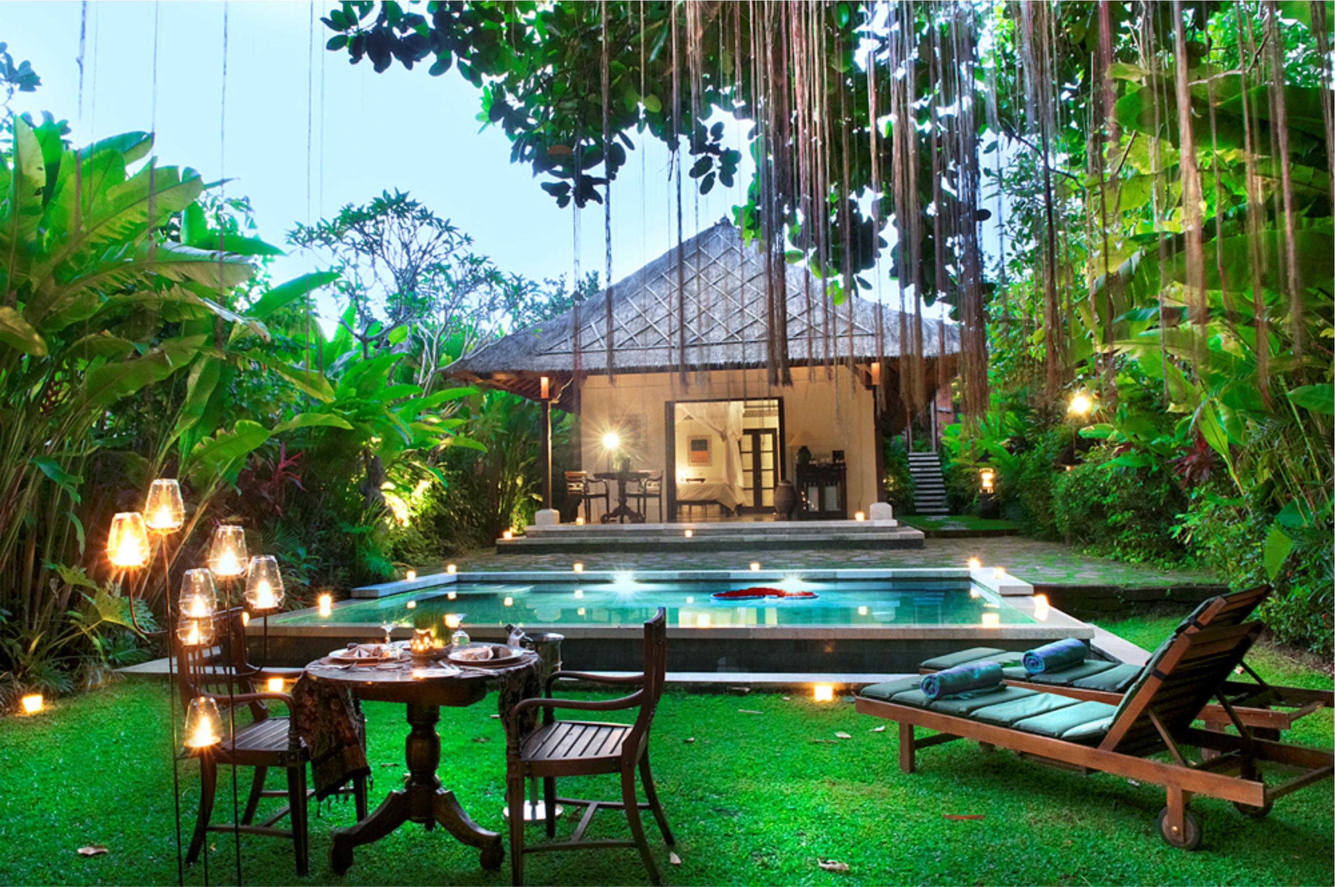 Canggu By Plataran