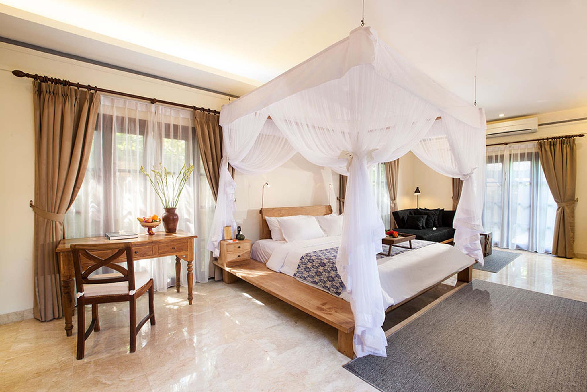 Canggu By Plataran
