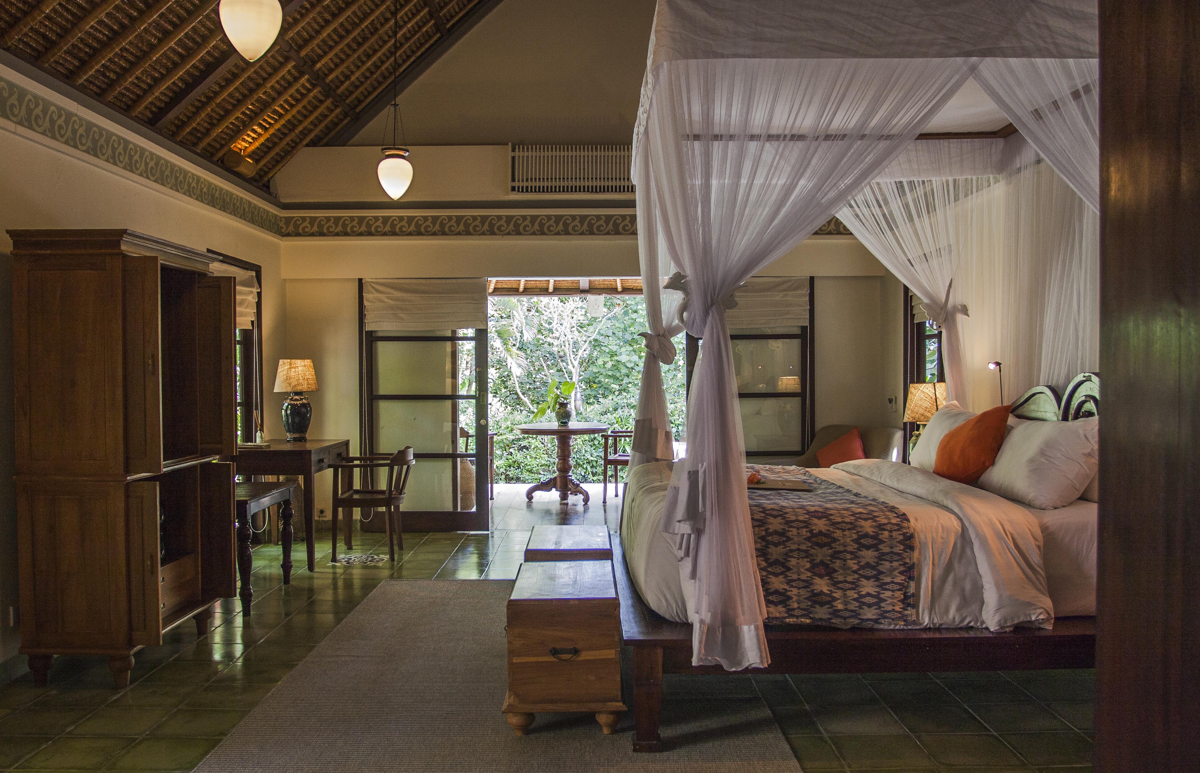 Villa Canggu By Plataran