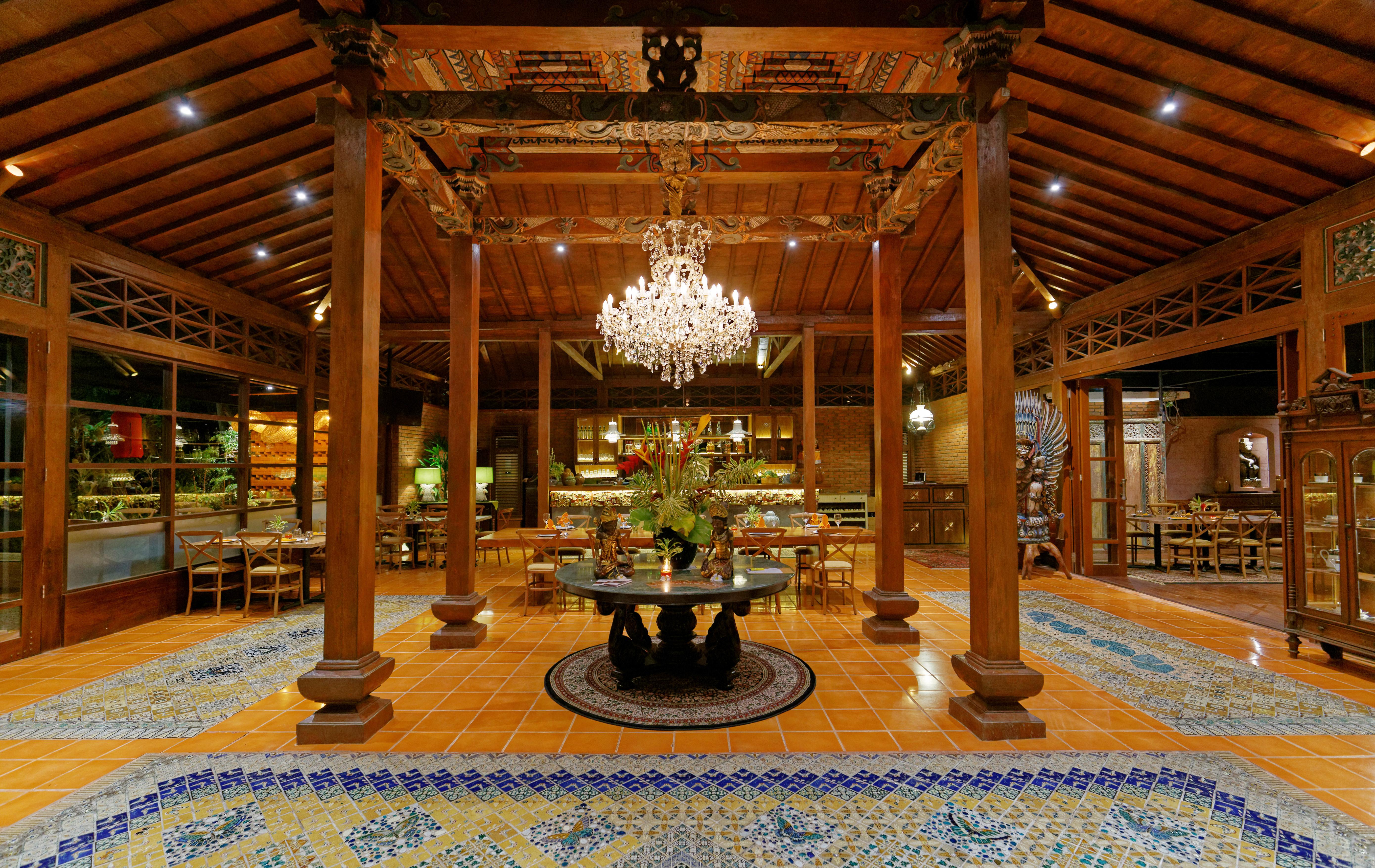Canggu By Plataran *