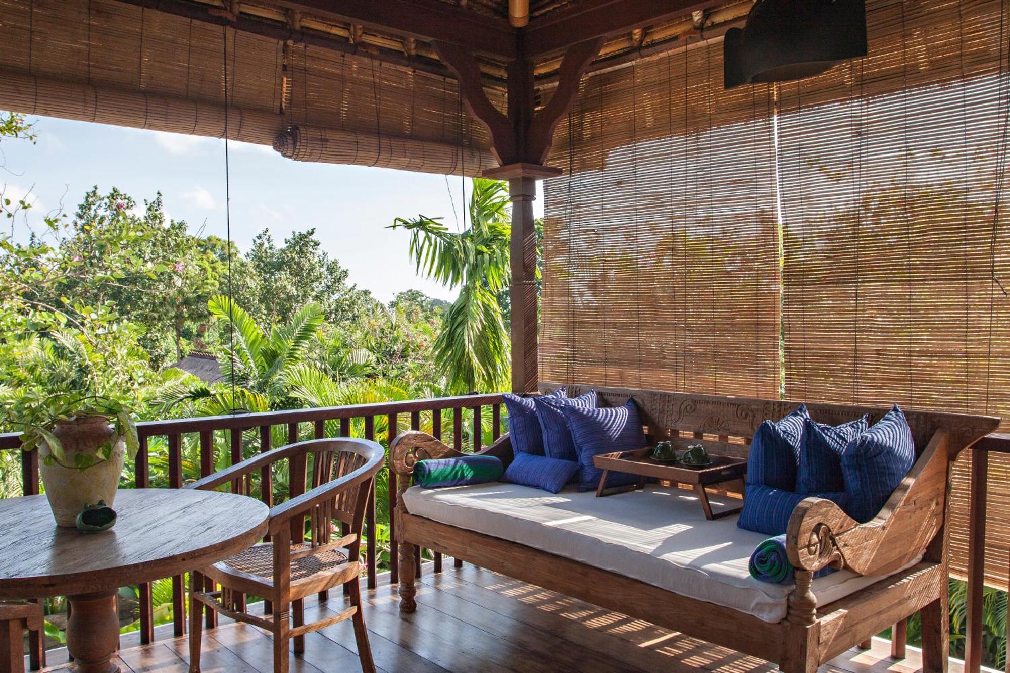 Canggu By Plataran *