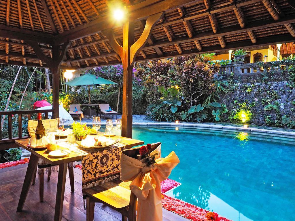 Canggu By Plataran Kuta Lombok