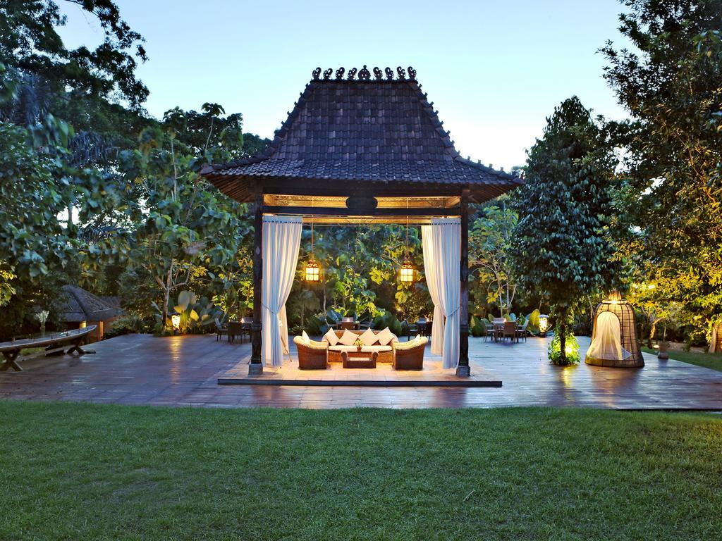 Canggu By Plataran *