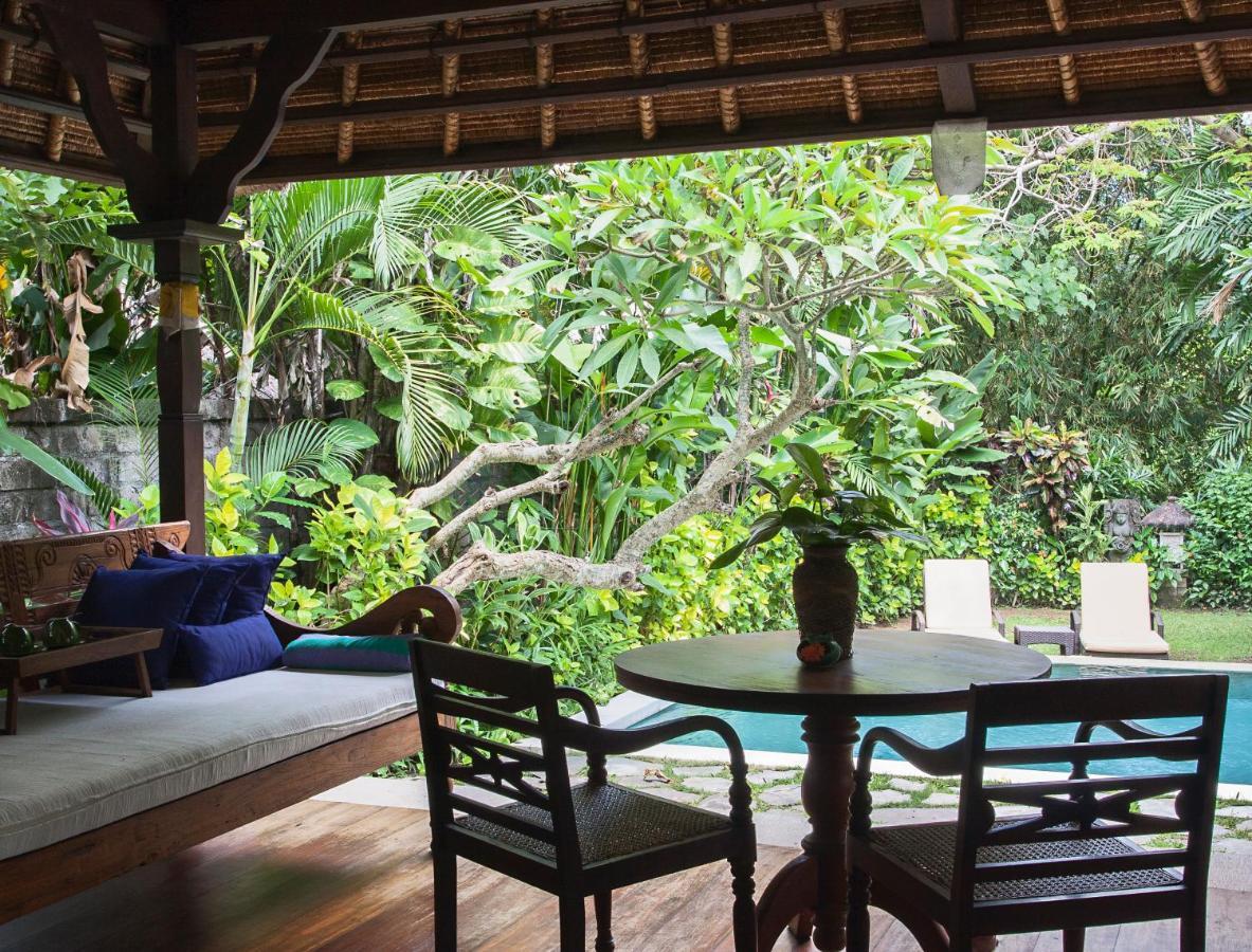Canggu By Plataran